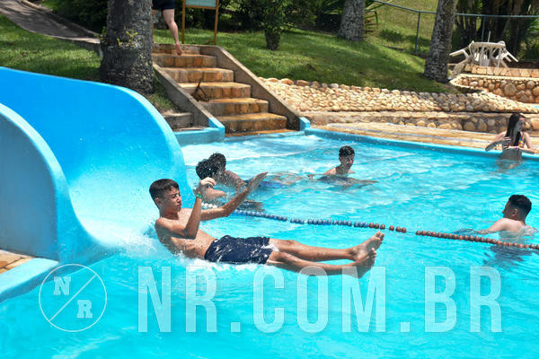 Buy your photos of the eventNR Fun - Resort Sto A. do Pinhal 16 a 20/11/19 on Fotop