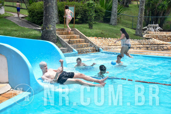 Buy your photos of the eventNR Fun - Resort Sto A. do Pinhal 16 a 20/11/19 on Fotop