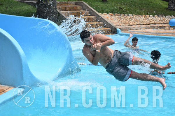 Buy your photos of the eventNR Fun - Resort Sto A. do Pinhal 16 a 20/11/19 on Fotop