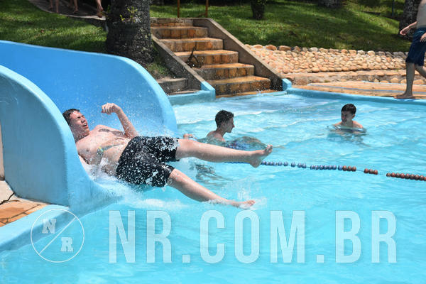 Buy your photos of the eventNR Fun - Resort Sto A. do Pinhal 16 a 20/11/19 on Fotop