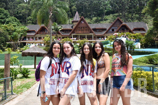 Buy your photos of the eventNR Fun - Resort Sto A. do Pinhal 16 a 20/11/19 on Fotop