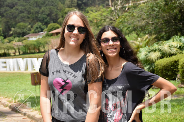 Buy your photos of the eventNR Fun - Resort Sto A. do Pinhal 16 a 20/11/19 on Fotop