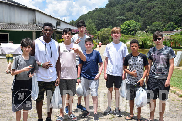 Buy your photos of the eventNR Fun - Resort Sto A. do Pinhal 16 a 20/11/19 on Fotop