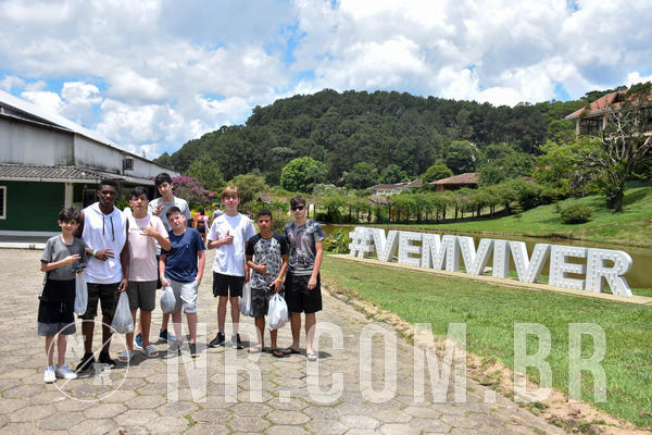 Buy your photos of the eventNR Fun - Resort Sto A. do Pinhal 16 a 20/11/19 on Fotop