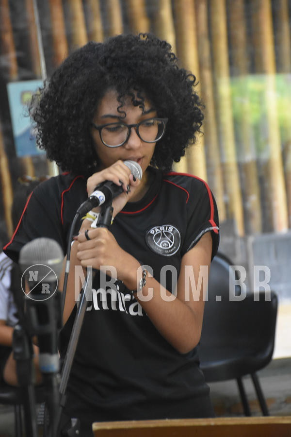 Buy your photos of the eventNR Fun - Resort Sto A. do Pinhal 16 a 20/11/19 on Fotop