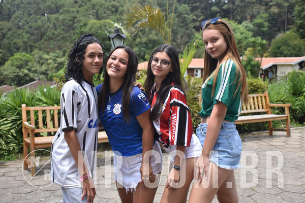 Buy your photos of the eventNR Fun - Resort Sto A. do Pinhal 16 a 20/11/19 on Fotop