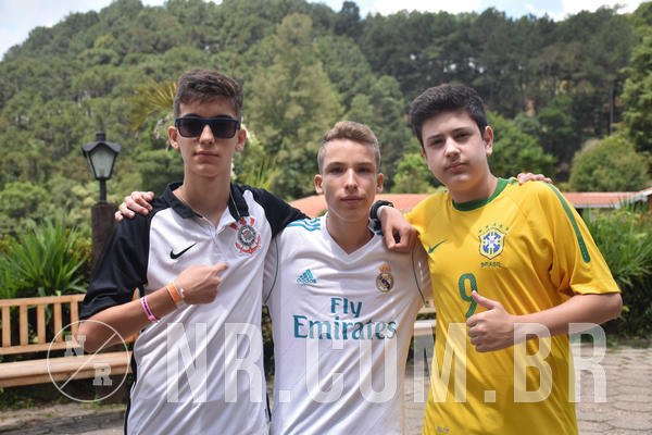 Buy your photos of the eventNR Fun - Resort Sto A. do Pinhal 16 a 20/11/19 on Fotop