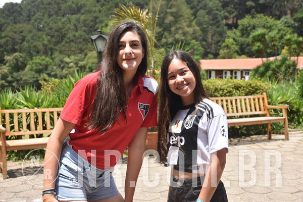 Buy your photos of the eventNR Fun - Resort Sto A. do Pinhal 16 a 20/11/19 on Fotop