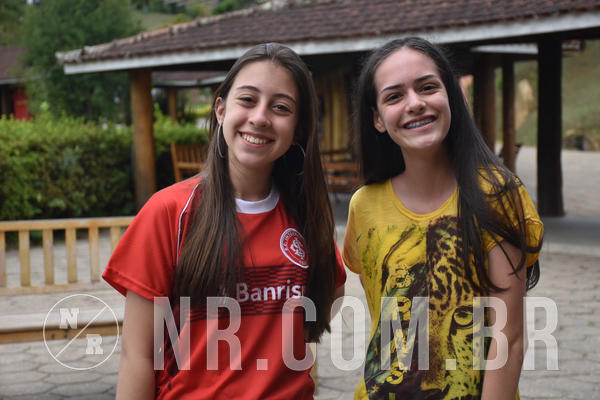 Buy your photos of the eventNR Fun - Resort Sto A. do Pinhal 16 a 20/11/19 on Fotop