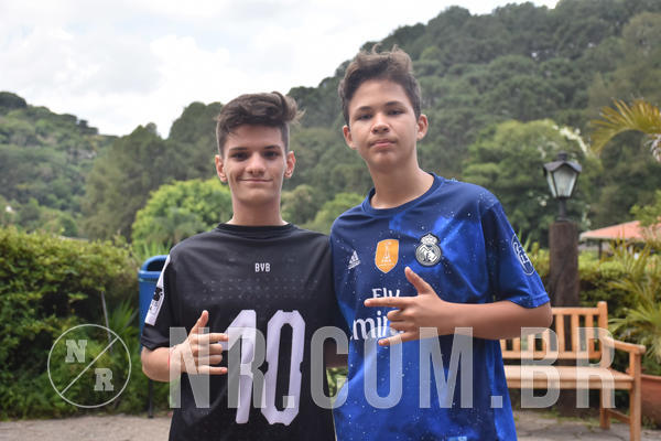 Buy your photos of the eventNR Fun - Resort Sto A. do Pinhal 16 a 20/11/19 on Fotop