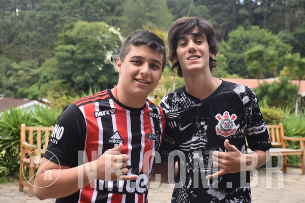 Buy your photos of the eventNR Fun - Resort Sto A. do Pinhal 16 a 20/11/19 on Fotop