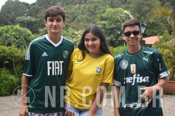 Buy your photos of the eventNR Fun - Resort Sto A. do Pinhal 16 a 20/11/19 on Fotop