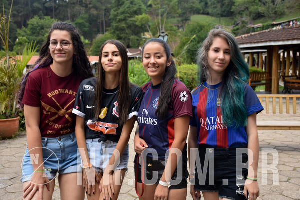 Buy your photos of the eventNR Fun - Resort Sto A. do Pinhal 16 a 20/11/19 on Fotop