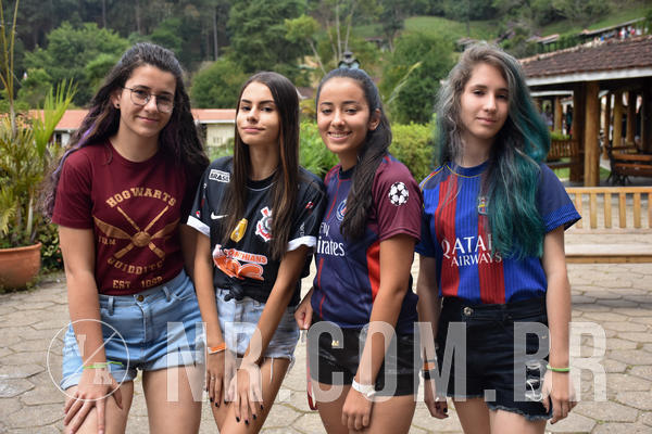 Buy your photos of the eventNR Fun - Resort Sto A. do Pinhal 16 a 20/11/19 on Fotop