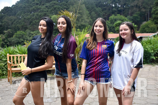 Buy your photos of the eventNR Fun - Resort Sto A. do Pinhal 16 a 20/11/19 on Fotop