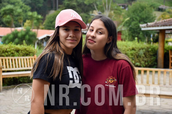 Buy your photos of the eventNR Fun - Resort Sto A. do Pinhal 16 a 20/11/19 on Fotop