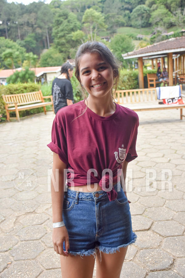 Buy your photos of the eventNR Fun - Resort Sto A. do Pinhal 16 a 20/11/19 on Fotop