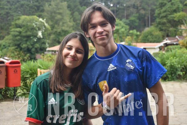 Buy your photos of the eventNR Fun - Resort Sto A. do Pinhal 16 a 20/11/19 on Fotop