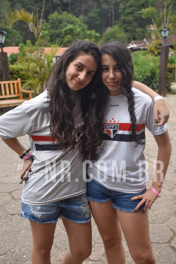 Buy your photos of the eventNR Fun - Resort Sto A. do Pinhal 16 a 20/11/19 on Fotop