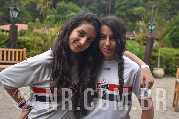 Buy your photos of the eventNR Fun - Resort Sto A. do Pinhal 16 a 20/11/19 on Fotop