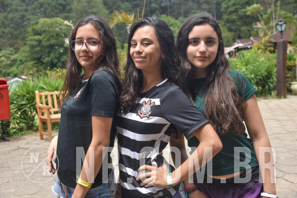 Buy your photos of the eventNR Fun - Resort Sto A. do Pinhal 16 a 20/11/19 on Fotop