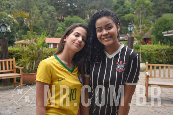 Buy your photos of the eventNR Fun - Resort Sto A. do Pinhal 16 a 20/11/19 on Fotop