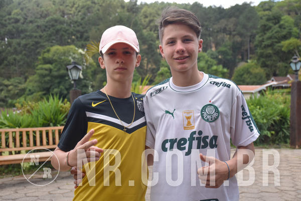 Buy your photos of the eventNR Fun - Resort Sto A. do Pinhal 16 a 20/11/19 on Fotop