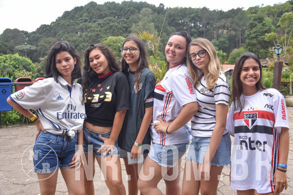 Buy your photos of the eventNR Fun - Resort Sto A. do Pinhal 16 a 20/11/19 on Fotop