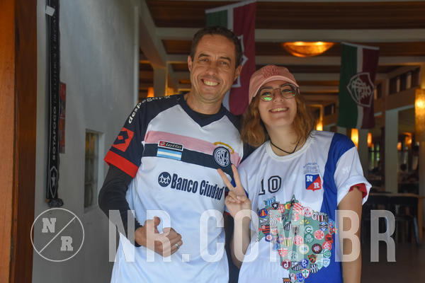 Buy your photos of the eventNR Fun - Resort Sto A. do Pinhal 16 a 20/11/19 on Fotop