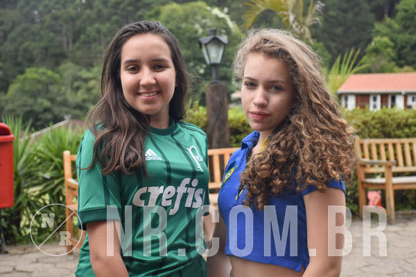 Buy your photos of the eventNR Fun - Resort Sto A. do Pinhal 16 a 20/11/19 on Fotop