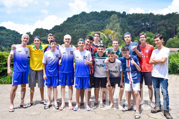 Buy your photos of the eventNR Fun - Resort Sto A. do Pinhal 16 a 20/11/19 on Fotop