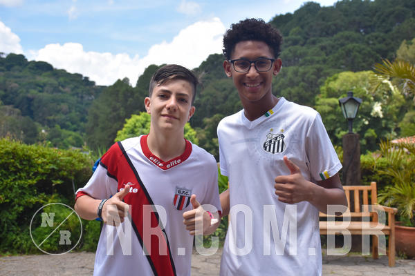 Buy your photos of the eventNR Fun - Resort Sto A. do Pinhal 16 a 20/11/19 on Fotop