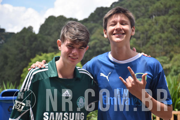 Buy your photos of the eventNR Fun - Resort Sto A. do Pinhal 16 a 20/11/19 on Fotop