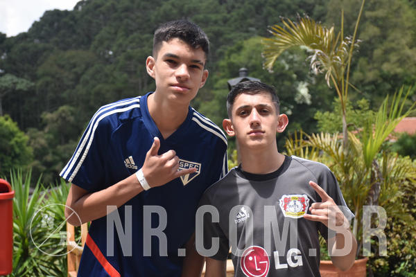 Buy your photos of the eventNR Fun - Resort Sto A. do Pinhal 16 a 20/11/19 on Fotop