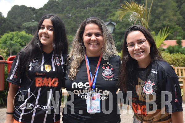 Buy your photos of the eventNR Fun - Resort Sto A. do Pinhal 16 a 20/11/19 on Fotop