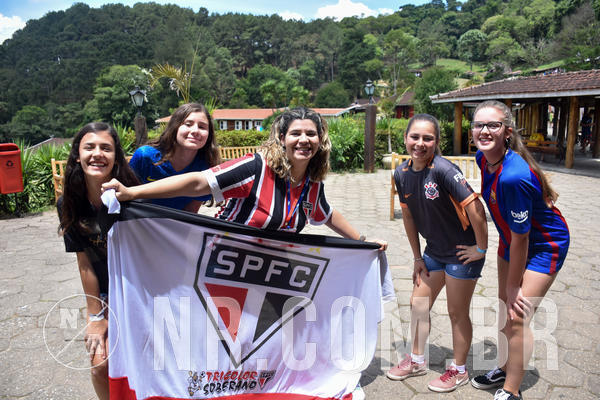 Buy your photos of the eventNR Fun - Resort Sto A. do Pinhal 16 a 20/11/19 on Fotop