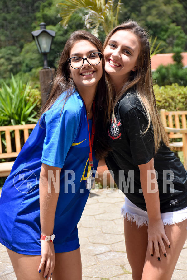 Buy your photos of the eventNR Fun - Resort Sto A. do Pinhal 16 a 20/11/19 on Fotop