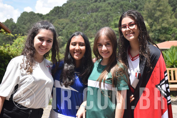 Buy your photos of the eventNR Fun - Resort Sto A. do Pinhal 16 a 20/11/19 on Fotop