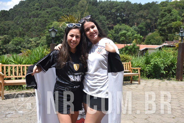 Buy your photos of the eventNR Fun - Resort Sto A. do Pinhal 16 a 20/11/19 on Fotop