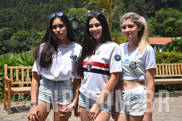 Buy your photos of the eventNR Fun - Resort Sto A. do Pinhal 16 a 20/11/19 on Fotop