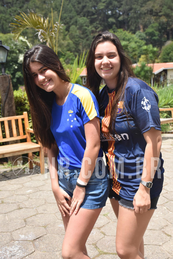 Buy your photos of the eventNR Fun - Resort Sto A. do Pinhal 16 a 20/11/19 on Fotop