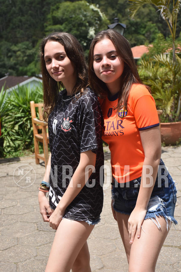 Buy your photos of the eventNR Fun - Resort Sto A. do Pinhal 16 a 20/11/19 on Fotop