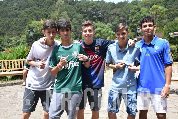 Buy your photos of the eventNR Fun - Resort Sto A. do Pinhal 16 a 20/11/19 on Fotop