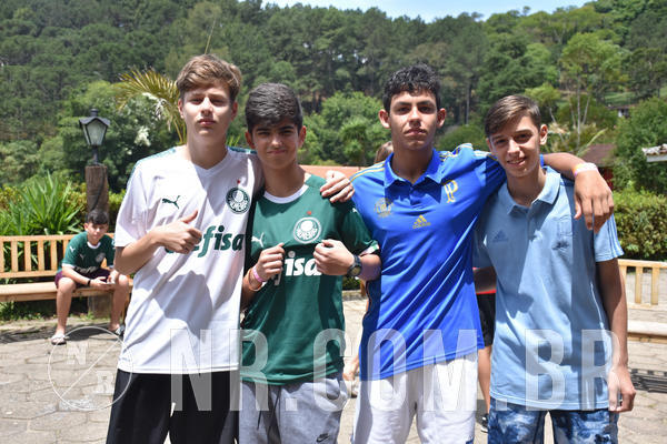 Buy your photos of the eventNR Fun - Resort Sto A. do Pinhal 16 a 20/11/19 on Fotop