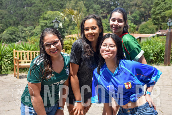 Buy your photos of the eventNR Fun - Resort Sto A. do Pinhal 16 a 20/11/19 on Fotop