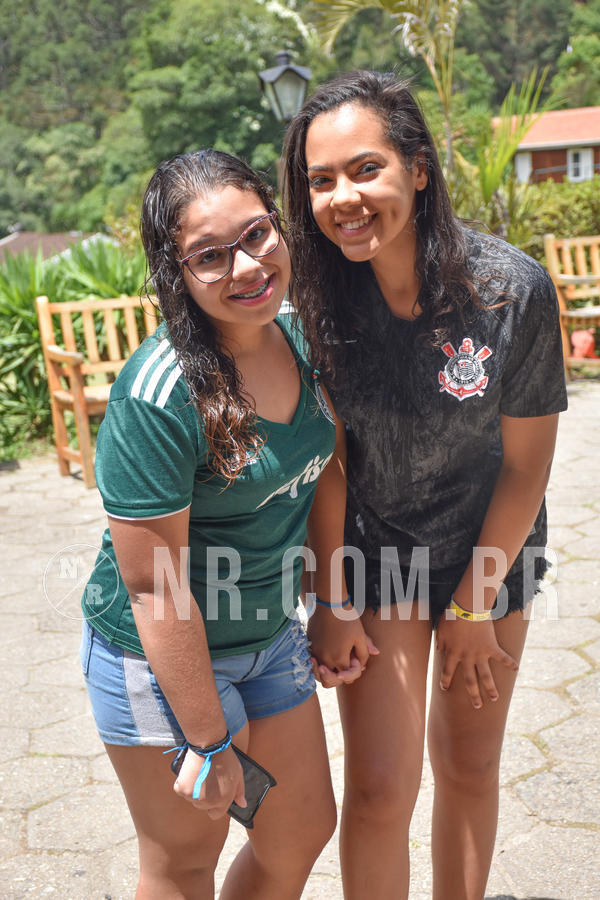 Buy your photos of the eventNR Fun - Resort Sto A. do Pinhal 16 a 20/11/19 on Fotop