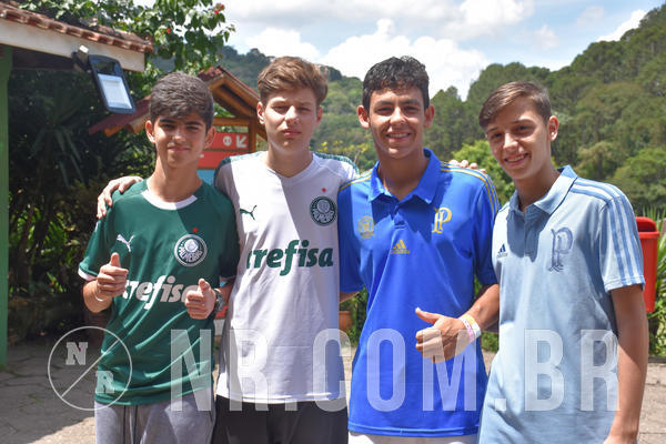 Buy your photos of the eventNR Fun - Resort Sto A. do Pinhal 16 a 20/11/19 on Fotop