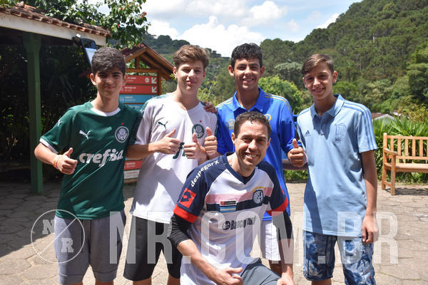 Buy your photos of the eventNR Fun - Resort Sto A. do Pinhal 16 a 20/11/19 on Fotop