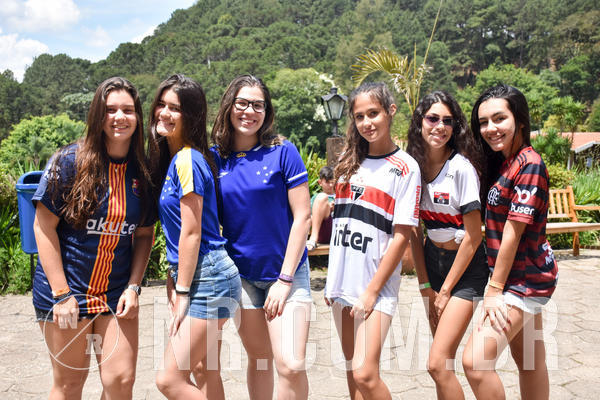 Buy your photos of the eventNR Fun - Resort Sto A. do Pinhal 16 a 20/11/19 on Fotop