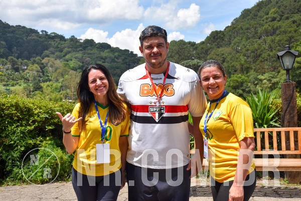 Buy your photos of the eventNR Fun - Resort Sto A. do Pinhal 16 a 20/11/19 on Fotop